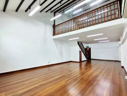 Tanjong Pagar Conservation Area (D2), Shop House #503526181